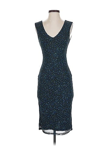 AFRM Cocktail Dress (view 1)