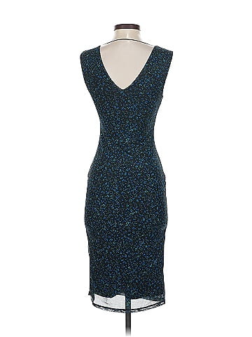 AFRM Cocktail Dress (view 2)