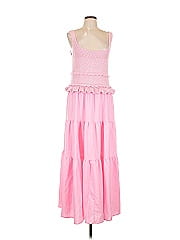 Entro Casual Dress