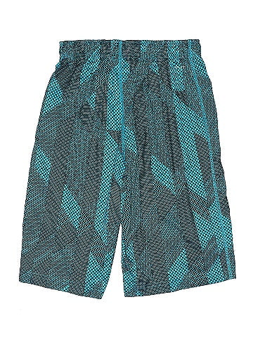 Nike Athletic Shorts (view 2)