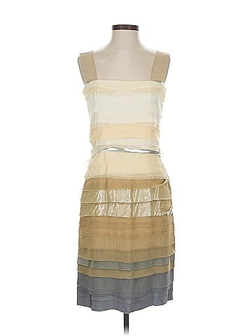 Ports 1961 Cocktail Dress (view 1)