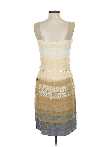 Ports 1961 Cocktail Dress (view 2)