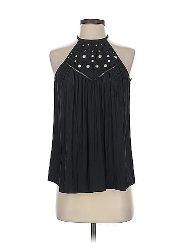 Ramy Brook Sleeveless Blouse (view 1)
