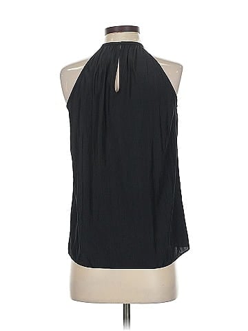 Ramy Brook Sleeveless Blouse (view 2)