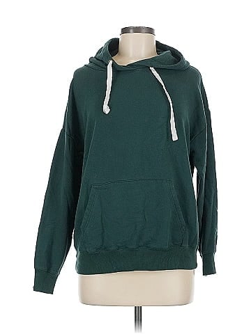 Buffalo by David Bitton Pullover Hoodie (view 1)