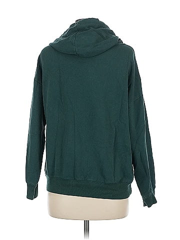 Buffalo by David Bitton Pullover Hoodie (view 2)