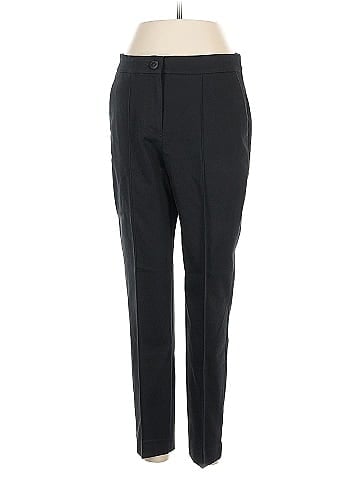 Express Dress Pants (view 1)
