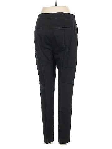 Express Dress Pants (view 2)