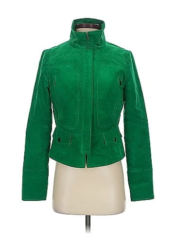Carlisle Jacket (view 1)