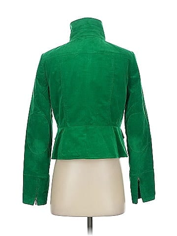 Carlisle Jacket (view 2)