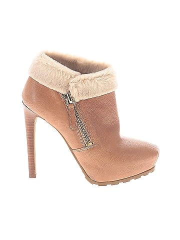 Guess Heels (view 1)