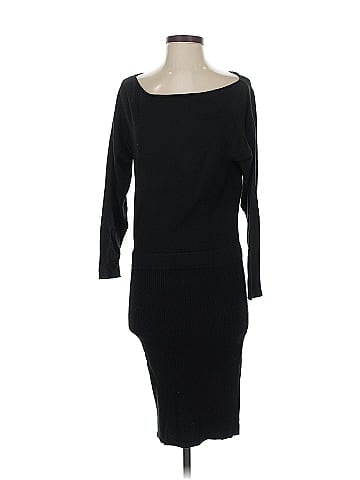 ASOS Cocktail Dress (view 1)