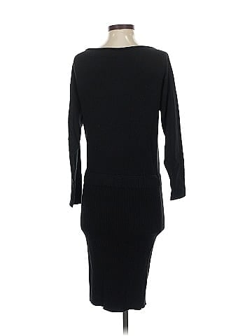 ASOS Cocktail Dress (view 2)