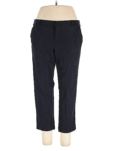 KIRKLAND Signature Casual Pants (view 1)