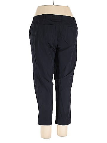 KIRKLAND Signature Casual Pants (view 2)