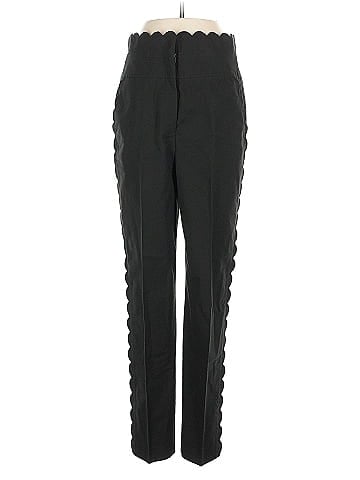 Rebecca Taylor Casual Pants (view 1)