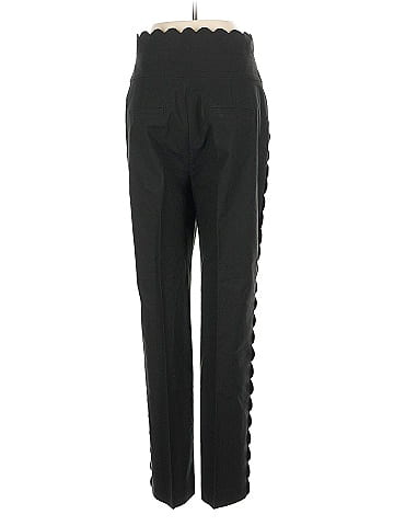 Rebecca Taylor Casual Pants (view 2)