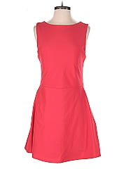 Ypb Cocktail Dress
