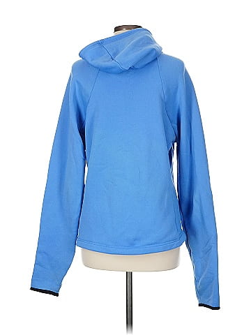 Mountain Hardwear Pullover Hoodie (view 2)