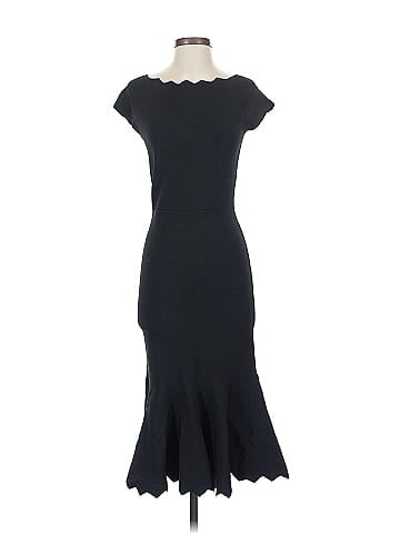Rachel Parcell Cocktail Dress (view 1)