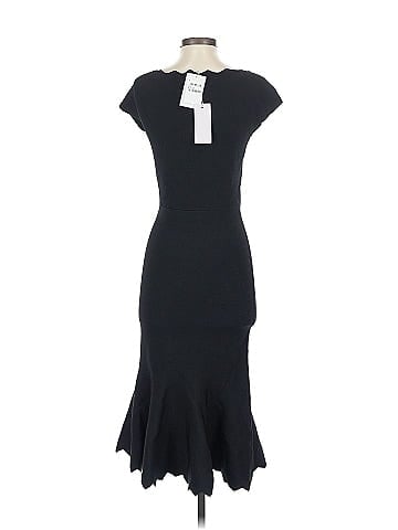 Rachel Parcell Cocktail Dress (view 2)
