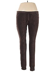 Hue Casual Pants