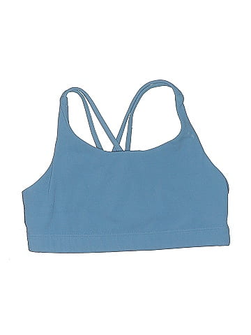 Athleta Girl Tank Top (view 1)