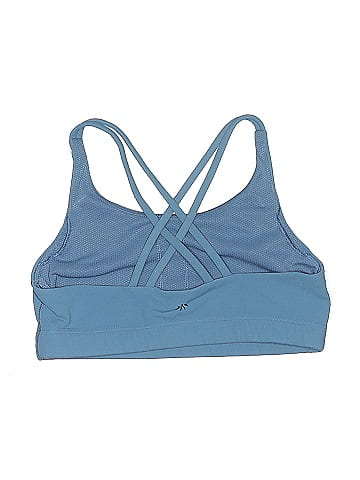 Athleta Girl Tank Top (view 2)