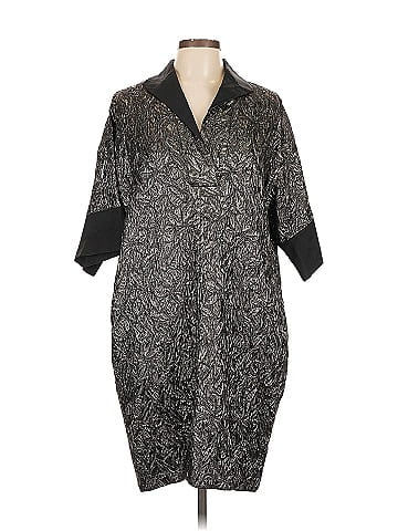 Rachel Roy Casual Dress (view 1)