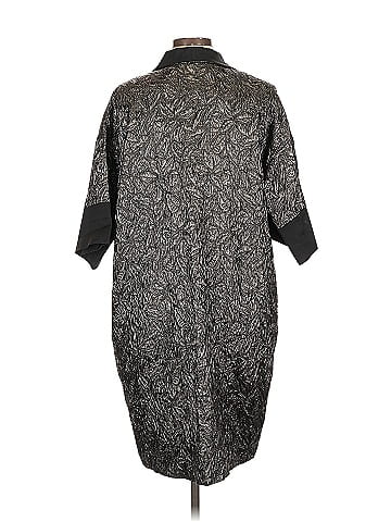 Rachel Roy Casual Dress (view 2)