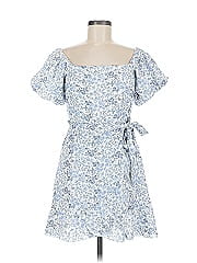 Trixxi Casual Dress