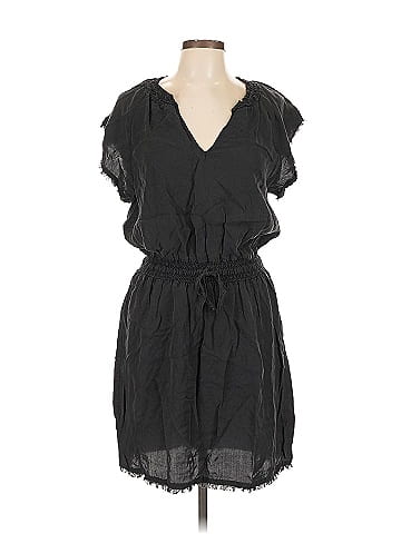 Bella Dahl Casual Dress (view 1)