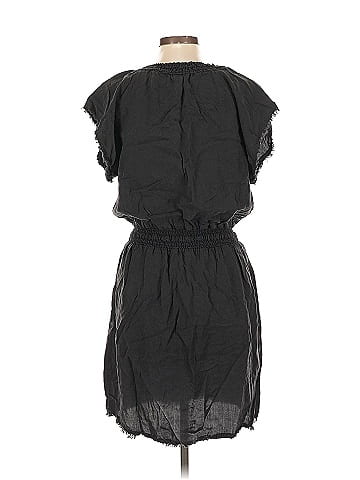 Bella Dahl Casual Dress (view 2)