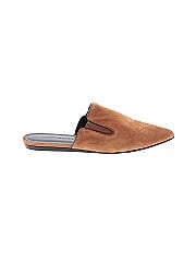 Jenni Kayne Mule/Clog