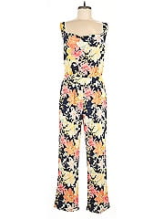 Leota Jumpsuit