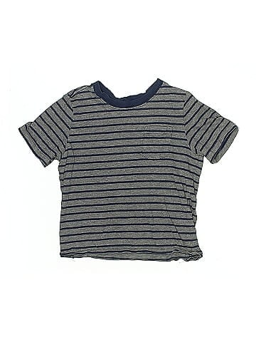 Hanna Andersson Short Sleeve T-Shirt (view 1)