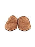 Jenni Kayne Tan Brown Mule/Clog Size EU 39 - photo 2