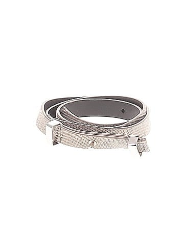 Unbranded Belt (view 1)