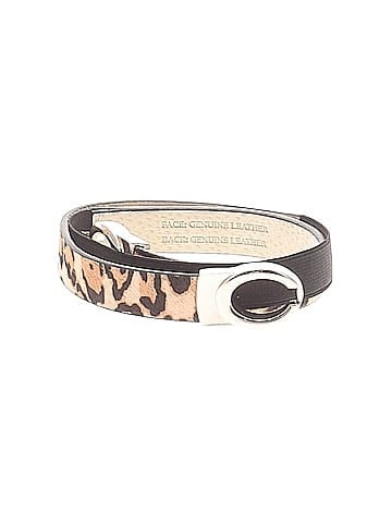 White House Black Market Belt (view 1)