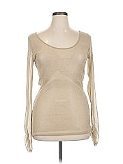 Arden B. Long Sleeve Top