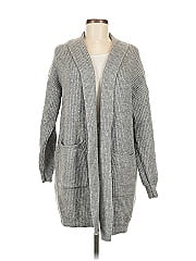 Bella Dahl Cardigan