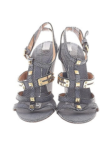 Tory Burch Wedges (view 2)
