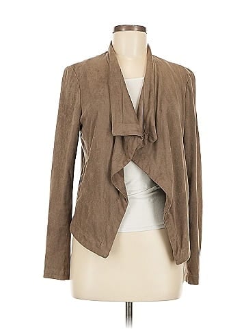 BB Dakota Blazer (view 1)