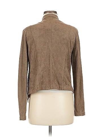 BB Dakota Blazer (view 2)