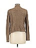 BB Dakota Tan Blazer Size M - photo 2
