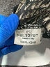 Neil Barrett Black Pullover Sweater Size XS - photo 8
