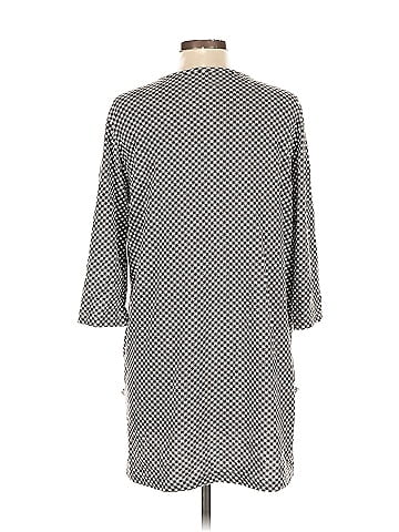 Blair Casual Dress (view 2)