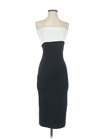 Sachin + Babi Cocktail Dress (view 1)