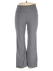 Yogalicious Active Pants