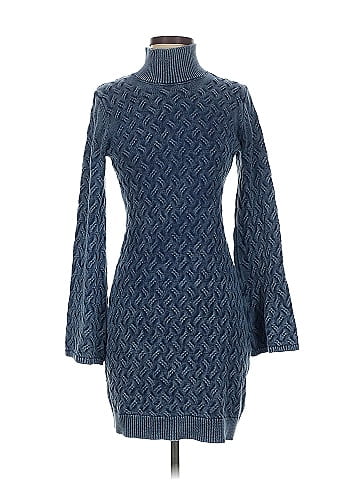 Fashion Nova Casual Dress (view 1)